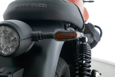 MOTO GUZZI V7 STONE