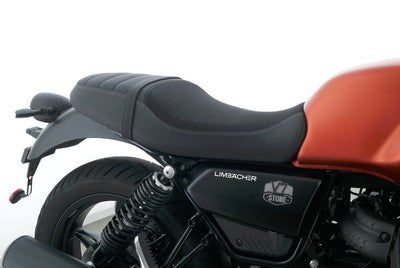 MOTO GUZZI V7 STONE