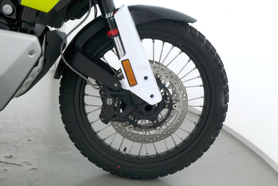 HUSQVARNA NORDEN 901