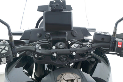 HUSQVARNA NORDEN 901