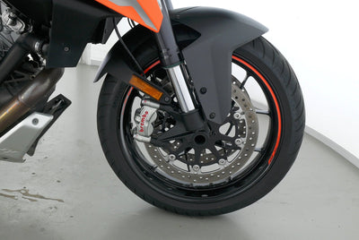 KTM 1290 SUPER DUKE GT