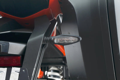 KTM 1290 SUPER DUKE GT