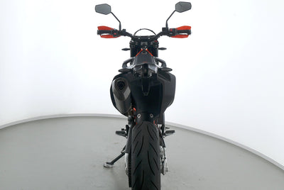 KTM 690 SMC R