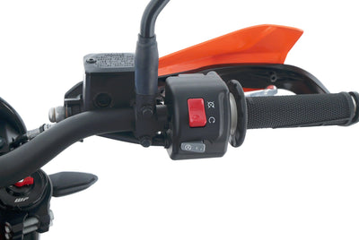 KTM 690 SMC R