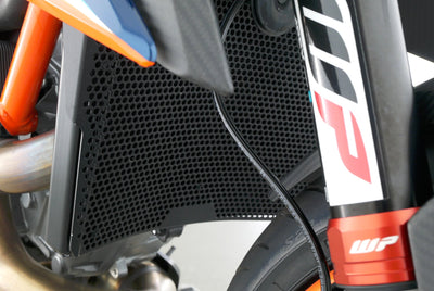 KTM 1290 SUPER DUKE RR
