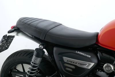 TRIUMPH SPEED TWIN 1200