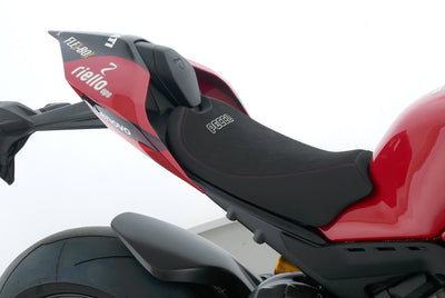 DUCATI PANIGALE V4S WORLDCHAMPIONSHIP