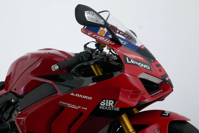 DUCATI PANIGALE V4S WORLDCHAMPIONSHIP