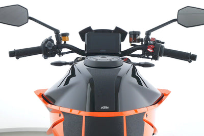 KTM 1290 SUPER DUKE R