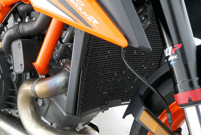KTM 1290 SUPER DUKE R