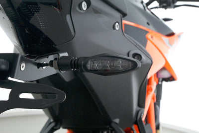 KTM 1290 SUPER DUKE R