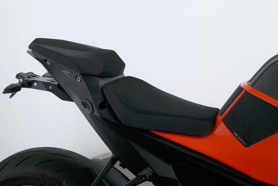 KTM 1290 SUPER DUKE R