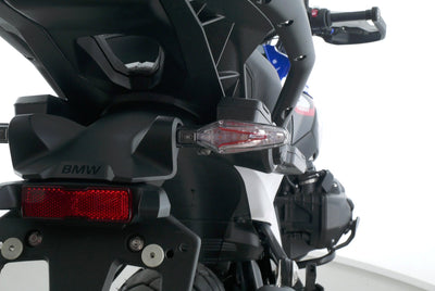 BMW R 1300 GS TROPHY