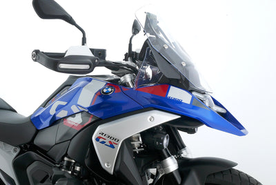 BMW R 1300 GS TROPHY