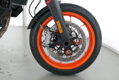 KTM 890 SMT