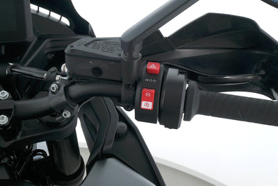 KTM 890 SMT