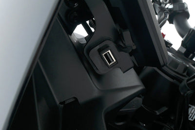 KTM 890 SMT