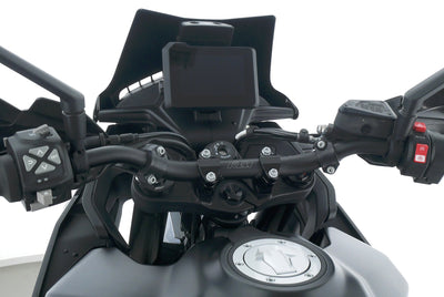 KTM 890 SMT