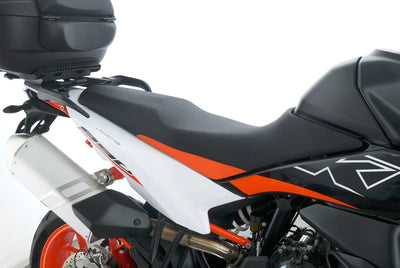 KTM 890 SMT