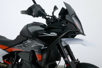 KTM 890 SMT