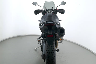 TRIUMPH TIGER 1050 SPORT