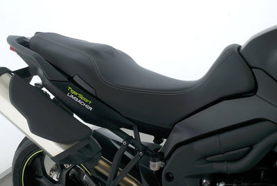 TRIUMPH TIGER 1050 SPORT