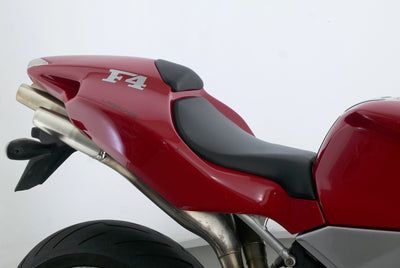 MV AGUSTA F4 750 SR