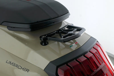 LAMBRETTA X300A