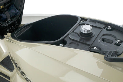 LAMBRETTA X300A