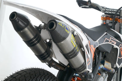 KTM SX 450 F