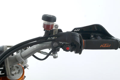KTM SX 450 F