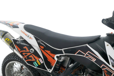 KTM SX 450 F