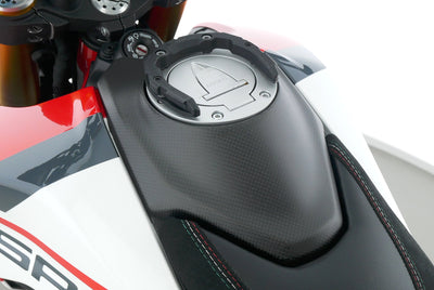 DUCATI HYPERMOTARD 950 SP