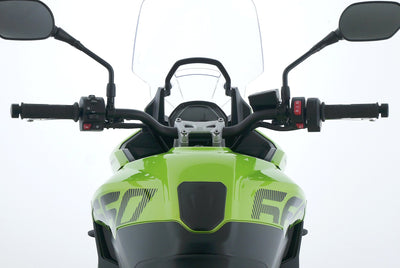 TRIUMPH TIGER SPORT 660