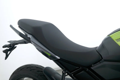 TRIUMPH TIGER SPORT 660
