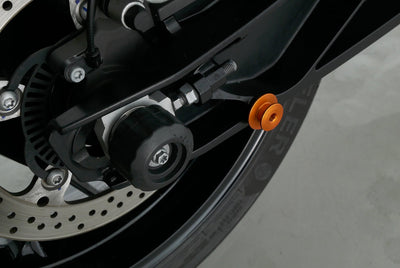 KTM 790 DUKE