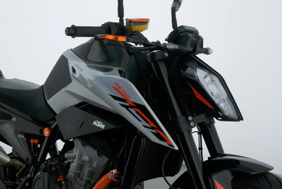 KTM 790 DUKE