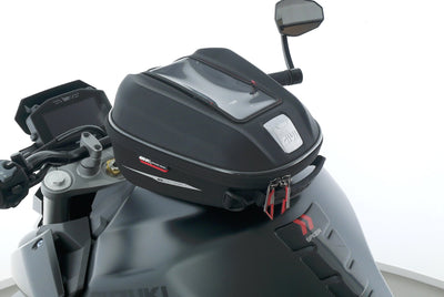 SUZUKI GSX S 950 70 KW