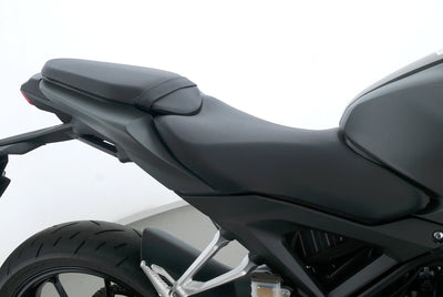 HONDA CB 125 R