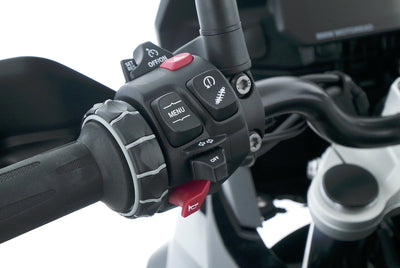 BMW F 800 GS
