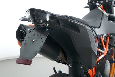 KTM 690 SMC R