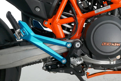 KTM 690 SMC R