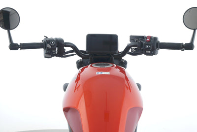 HONDA CMX 1100 REBEL