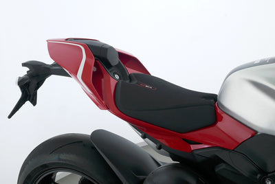 DUCATI PANIGALE V4 R