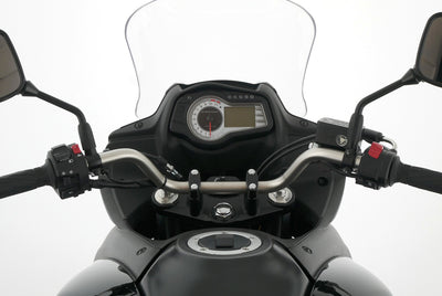 SUZUKI DL 650