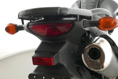 SUZUKI DL 650