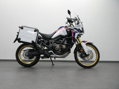 HONDA CRF 1000 L AFRICA TWIN DCT