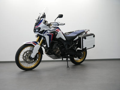 HONDA CRF 1000 L AFRICA TWIN DCT