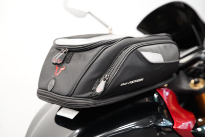 SUZUKI GSX S 1000