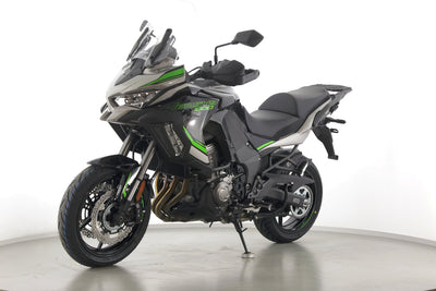 KAWASAKI VERSYS 1000 SE